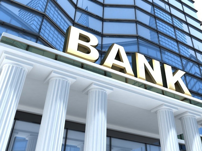 bank-logo_1575790273