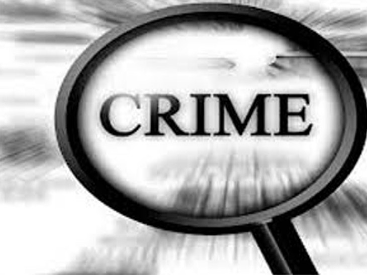 crime-logo-hadkadi_1575899448-1